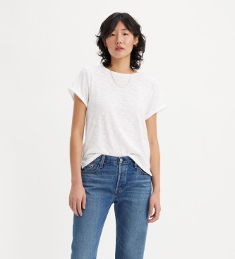 Levi's Margot T-shirt white