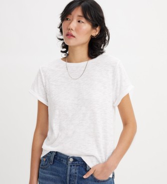 Levi's Margot T-shirt white