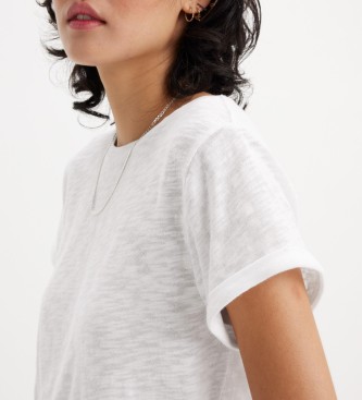 Levi's Margot T-shirt wei