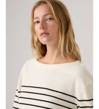 Levi's Beige Marin-trje