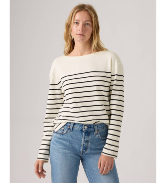 Levi's Beige Marin-trje