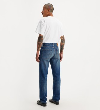Levi's Jeans 501 '54 bl