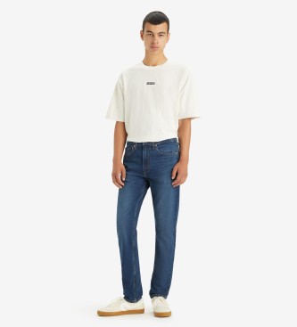 Levi's Jeans 515 Blue Tapered Skinny Fit