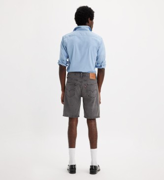 Levi's Shorts 501 Lightweight grey
