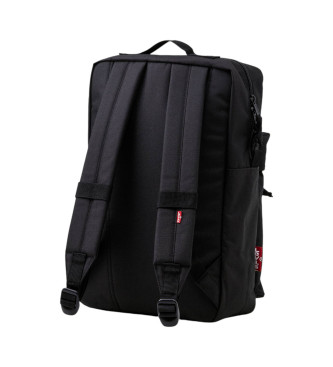 Levi's Rygsk L Pack Standard Issue sort -41x26x13cm