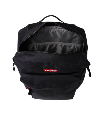 Levi's Rygsk L Pack Standard Issue sort -41x26x13cm