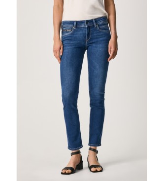 Pepe Jeans Jeans New Brooke bl