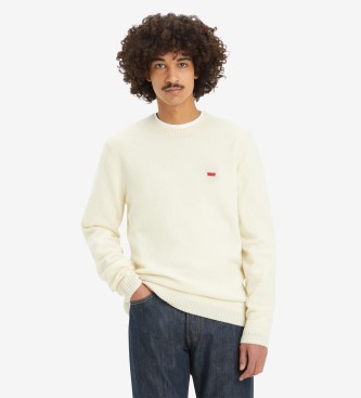 Levi's Pull Original Housemark