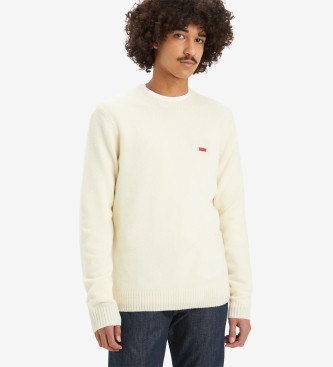 Levi's Pull Original Housemark