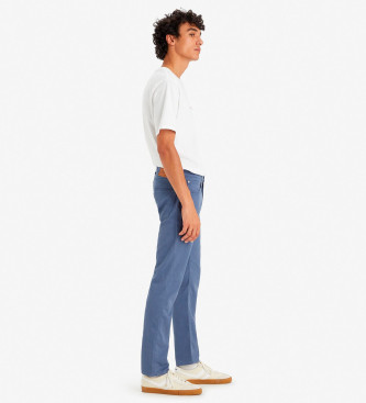 Levi's 502 pantaloni blu
