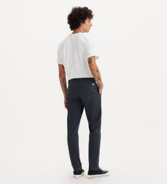 Levi's Pantaln Chino Azul