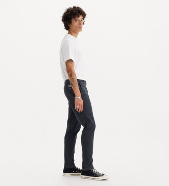 Levi's Pantaln Chino Azul