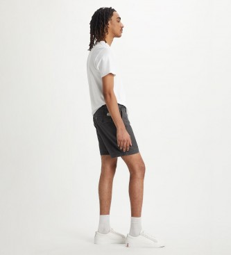 Levi's XX Authentic Shorts black