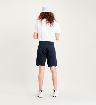 Levi's Shorts XX Navy