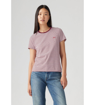 Levi's T-shirt Perfect rd