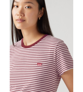 Levi's T-shirt Perfect rd