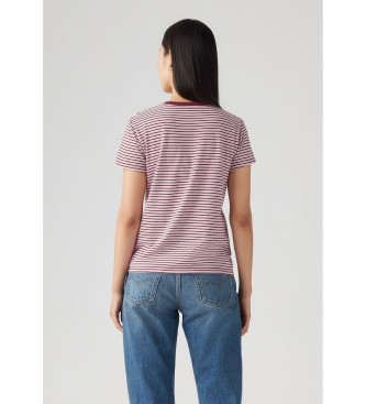 Levi's T-shirt Perfect rd