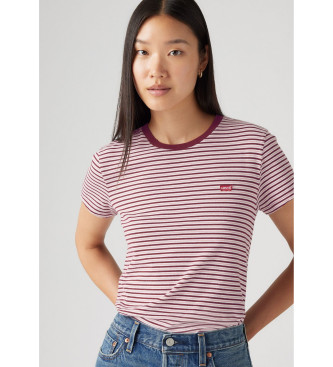 Levi's T-shirt Perfect rd