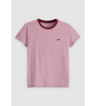 Levi's T-shirt Perfect rd