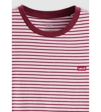 Levi's T-shirt Perfect rd