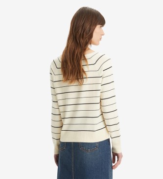 Levi's Pullover Petal vit