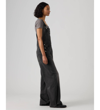 Levi's Peto Baggy svart