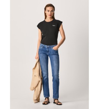 Pepe Jeans Piccadilly Denim-Jeans