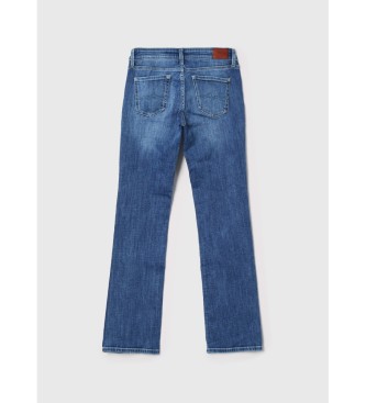 Pepe Jeans Jeans in denim Piccadilly