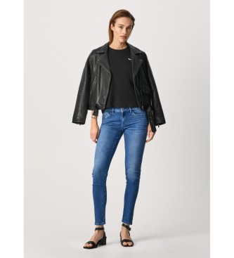 Pepe Jeans Bl Pixie Jeans
