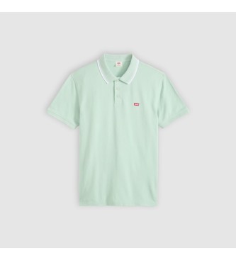 Levi's P�lo verde Housemark
