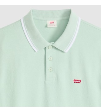 Levi's P�lo verde Housemark