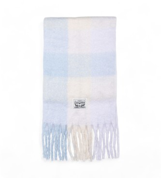 Levi's Scarf Pop lilac