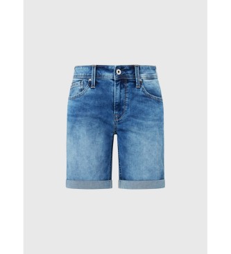 Pepe Jeans Bermuda shorts valmue bl