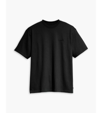 Levi's Red Tab Vintage T-shirt sort