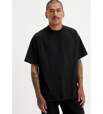 Levi's Red Tab Vintage T-shirt sort