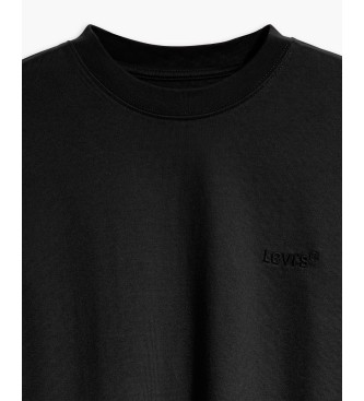Levi's Red Tab Vintage T-shirt sort