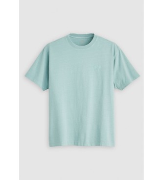 Levi's Red Tab Vintage T-shirt blue