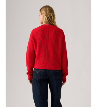 Levi's Reese trja rd