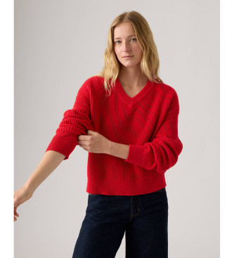 Levi's Reese trja rd