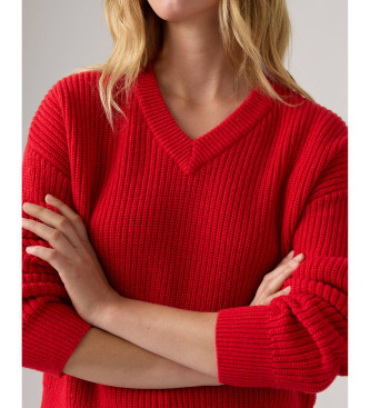 Levi's Reese trja rd