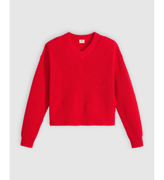 Levi's Reese trja rd