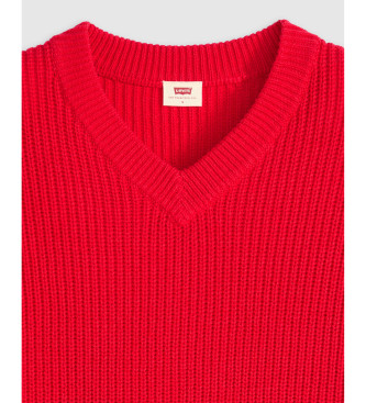 Levi's Reese trja rd