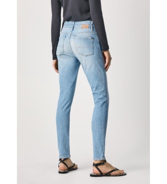 Pepe Jeans Regent Twist bl jeans