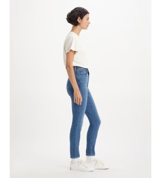 Levi's Jeans Retro Hg Skinny bl