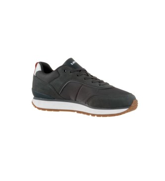 Levi's Sneakers Segal grey