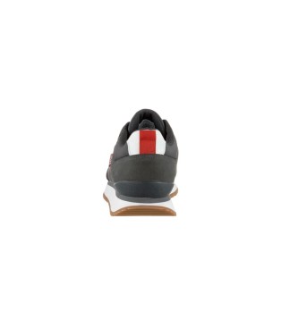 Levi's Sneakers Segal grey