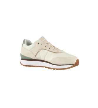 Levi's Trainers Segal S wit