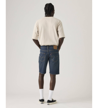 Levi's Shorts 405 Standard azul