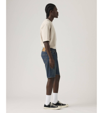 Levi's Shorts 405 Standard azul
