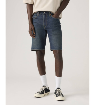 Levi's Shorts 405 Standard azul